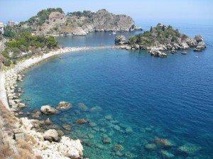 taormina-isola-bella