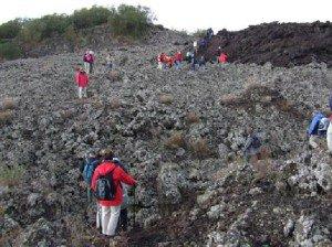 escursione-etna