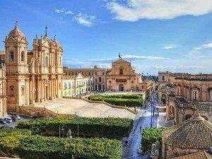 Noto